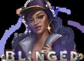 The Hand of Midas II